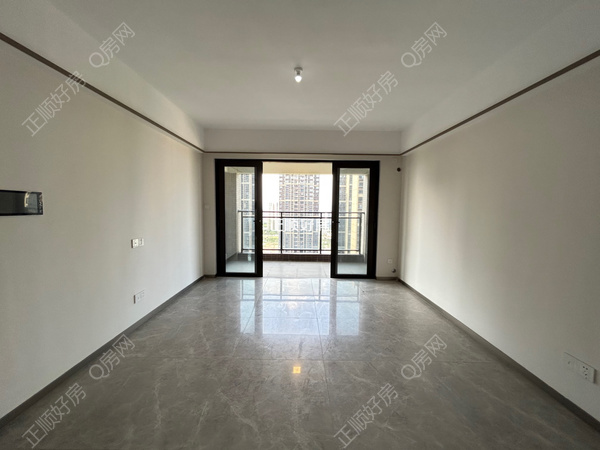 tmpimage.jpgtmpimage