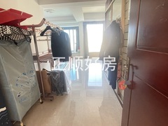微信图片_20250113163813