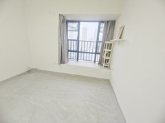 37d61fa407b1f5c0c3461264ae6c159f