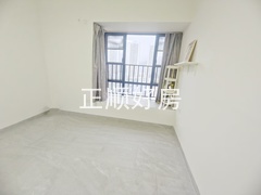 37d61fa407b1f5c0c3461264ae6c159f