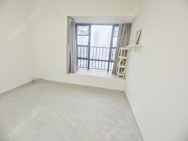 37d61fa407b1f5c0c3461264ae6c159f