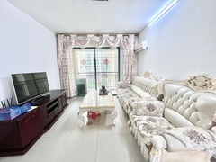 house_img