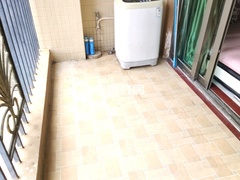 tmpimage.jpgtmpimage