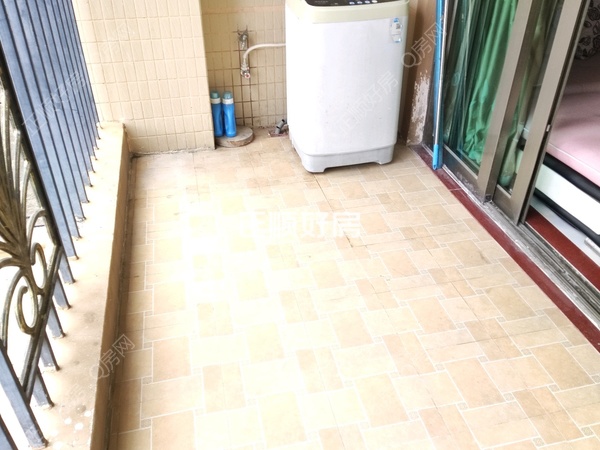 tmpimage.jpgtmpimage