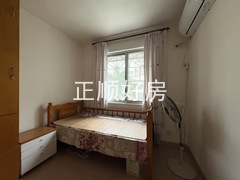 微信图片_20250413165841