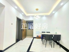 tmpimage