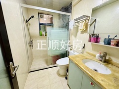 tmpimage