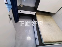 tmpimage