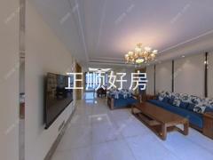 客厅18332094