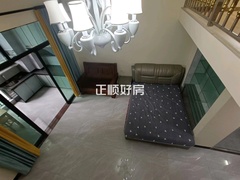 tmpimage.jpgtmpimage