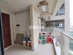 入户花园
