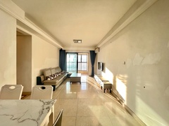 house_img