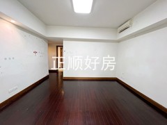 tmpimage