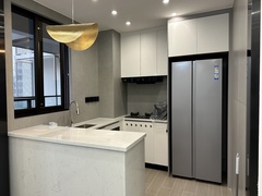 微信图片_20260128114015_8_51