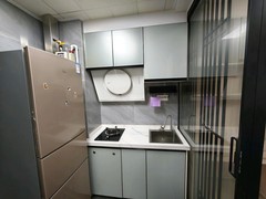 tmpimage