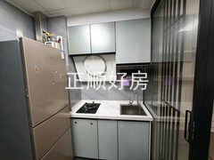 tmpimage