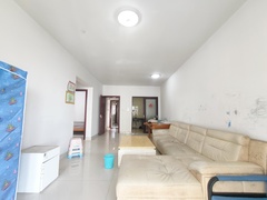 IMG20230706173612