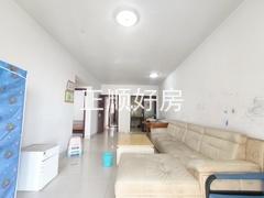 IMG20230706173612