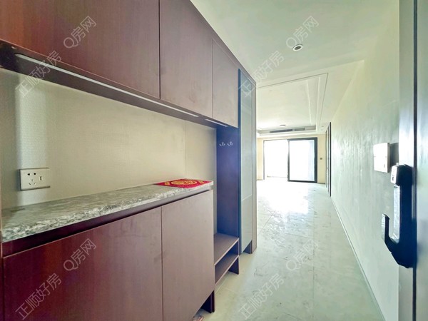 tmpimage
