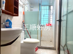 tmpimage.jpgtmpimage