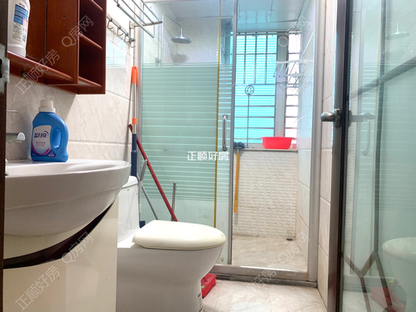 tmpimage.jpgtmpimage