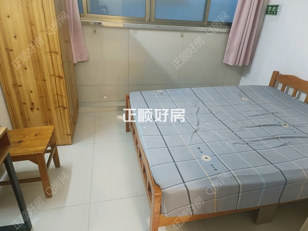 tmpimage.jpgtmpimage