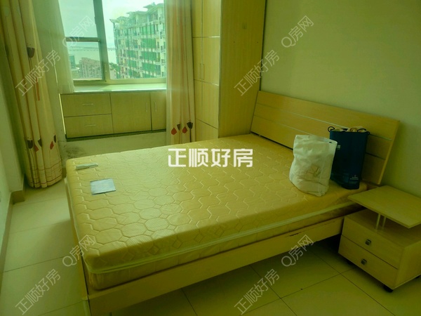 tmpimage.jpgtmpimage