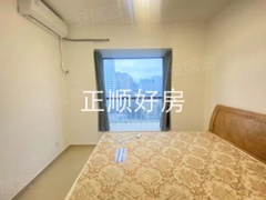 微信图片_20240713192017