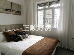 tmpimage