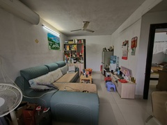 house_img