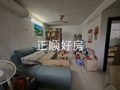 微信图片_20241119155313