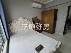 微信图片_20240630105816
