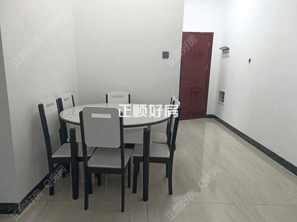 tmpimage.jpgtmpimage