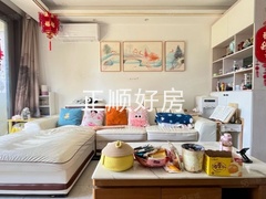 eb5f1a80c4838b7510e075a1e8c8b8a