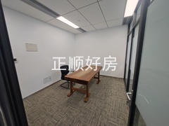 5d9ffd0a596d68aef87c4d26752e6f8