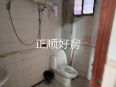 tmpimage