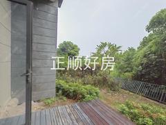 7d56b240-289d-4f65-997c-b7f8589c323e