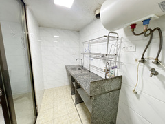 微信图片_20251211204549_959_294