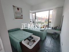 tmpimage.jpgtmpimage