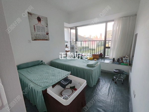 tmpimage.jpgtmpimage