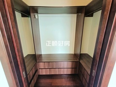 tmpimage.jpgtmpimage