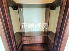 tmpimage.jpgtmpimage