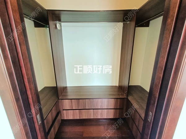 tmpimage.jpgtmpimage