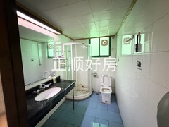 tmpimage