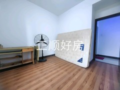 tmpimage