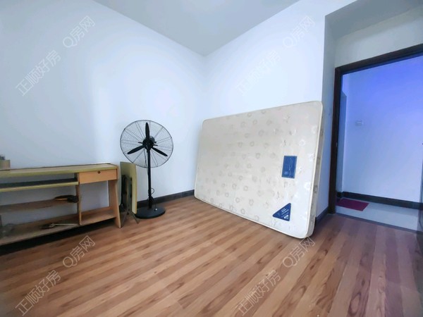 tmpimage