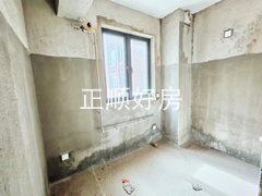 微信图片_20240702162517