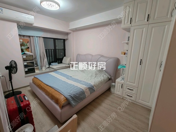 tmpimage.jpgtmpimage