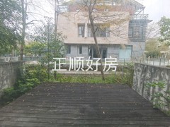 tmpimage