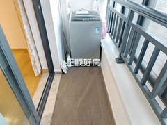 tmpimage.jpgtmpimage